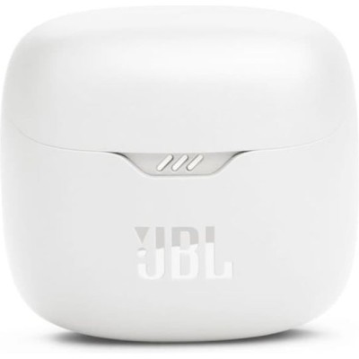 JBL Tune Flex TWS White